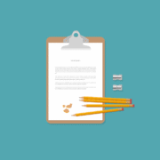 showcase 05 showcase 05