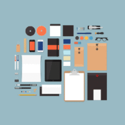 showcase 07 showcase 07