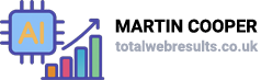 totalwebresults.co.uk