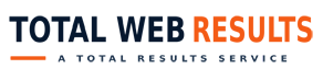 total web results logo 238×73 totalwebresults.co.uk